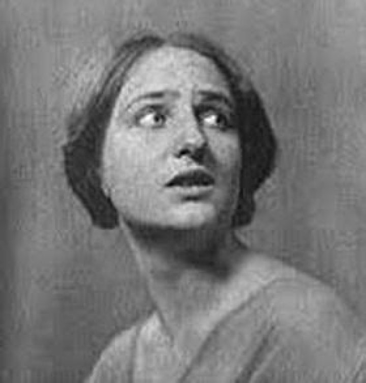 Meeka Aldrich Biography, Age, Height, Husband, Net Worth, Family