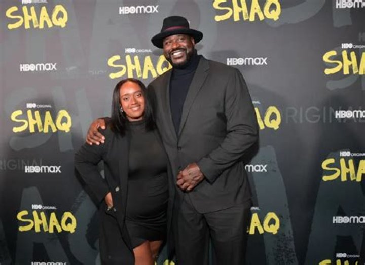 Meet Arnetta Yardbourgh, Taahirah O’Neal’s Mother