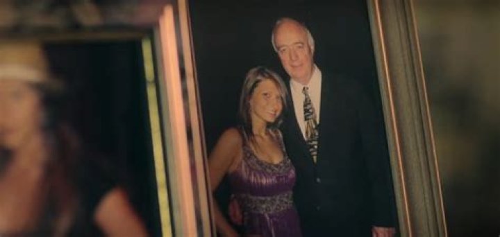 Meet Charles Parselle, Stepfather Of Kayla Laws’ Role At ‘The Most Hated Man on the Internet’