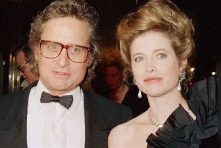 Meet Jayne Posner, Neil Diamond’s Ex-Wife