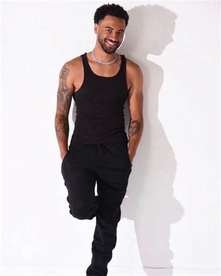 Mega McQueen Net Worth and Earnings