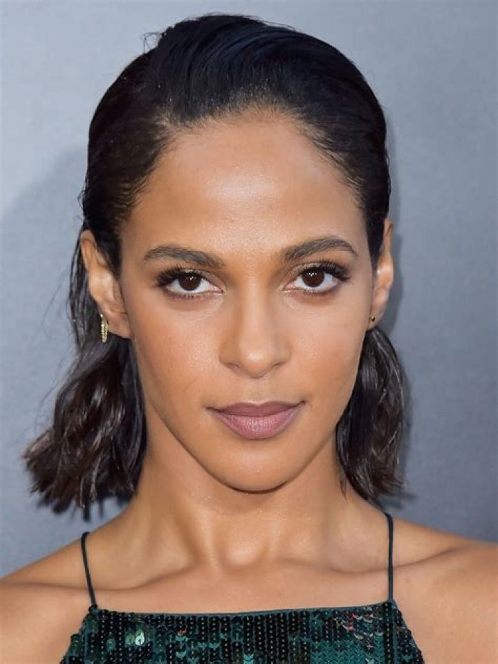 Megalyn Echikunwoke Biography, Age, Height, Husband, Net Worth, Family
