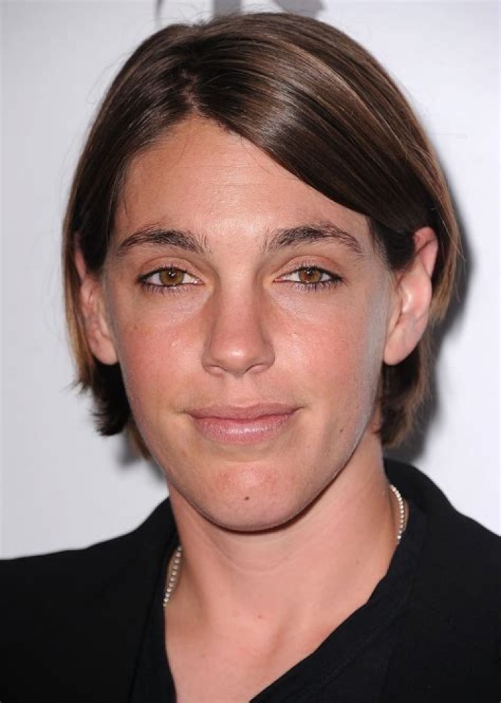 Megan Ellison (Film Producer) - Age, Birthday, Bio, Facts, Family, Net Worth, Height & More