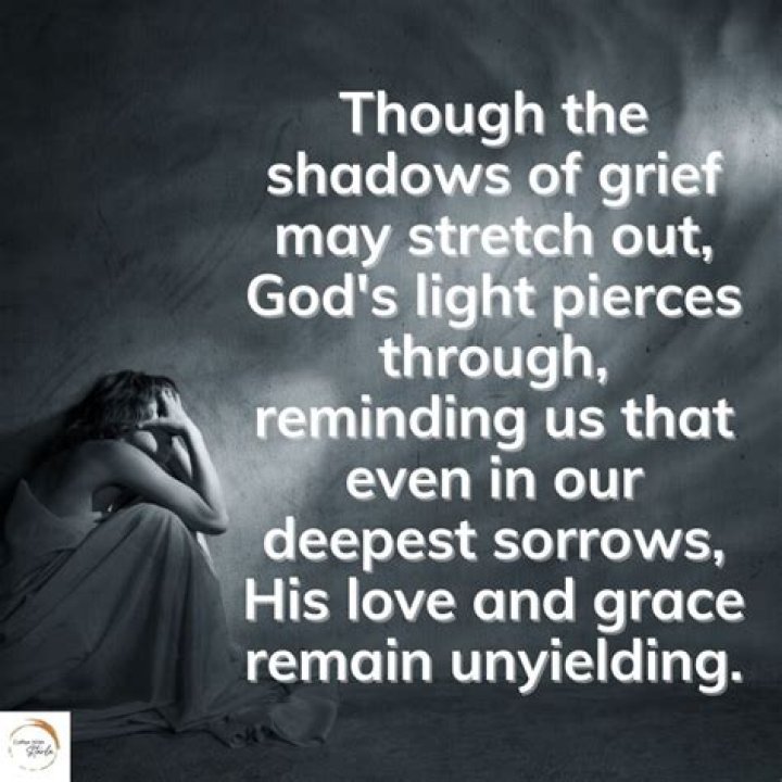 
Megan Thornton’s Accident Linked To Her Death: Family Mourn The Loss! 