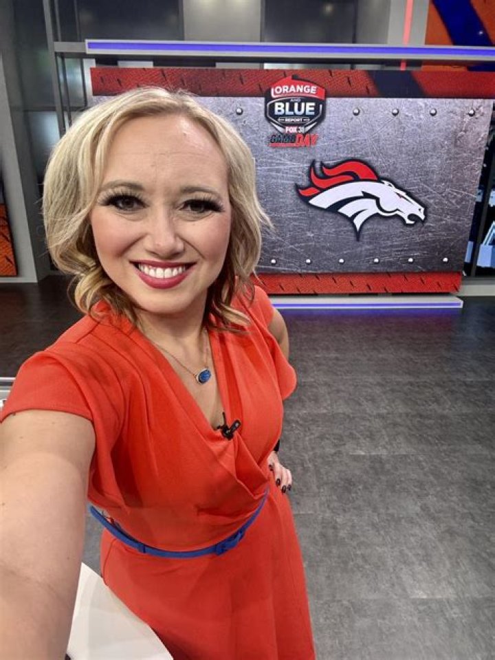 Meghan Patrick Height, Age, Who, Boyfriend, Biography, Wiki, Net Worth