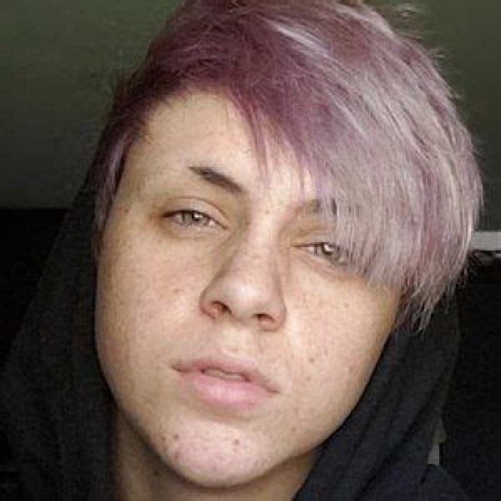 Meh Its Ehh (TikTok Star) - Age, Birthday, Bio, Facts, Family, Net Worth, Height & More