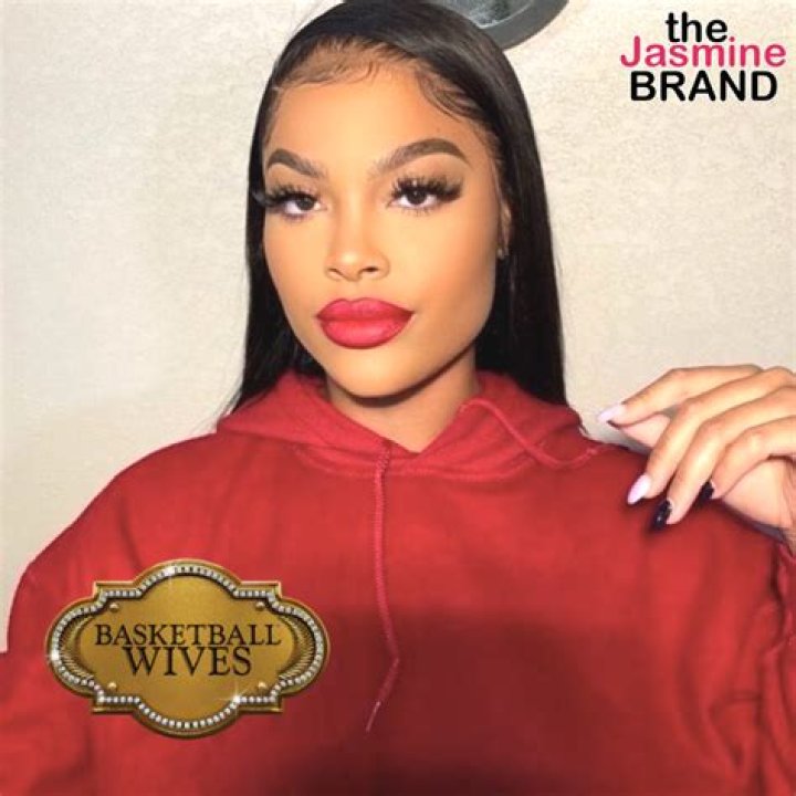 Who is Mehgan James? Wiki, Biography, Net worth, Age, Boyfriend, Family, Lifestyle & More