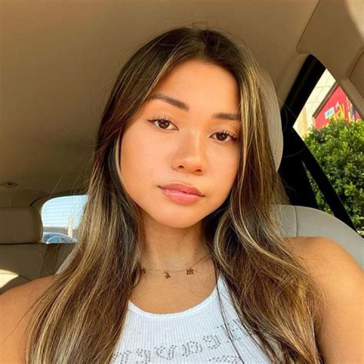 Meilani Parks Height, Weight, Net Worth, Age, Birthday, Wikipedia, Who, Nationality, Biography