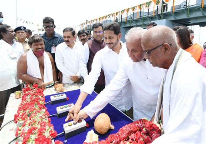 Mekapati Goutham Reddy Hyde Height, Weight, Net Worth, Age, Birthday, Wikipedia, Who, Instagram, Biography