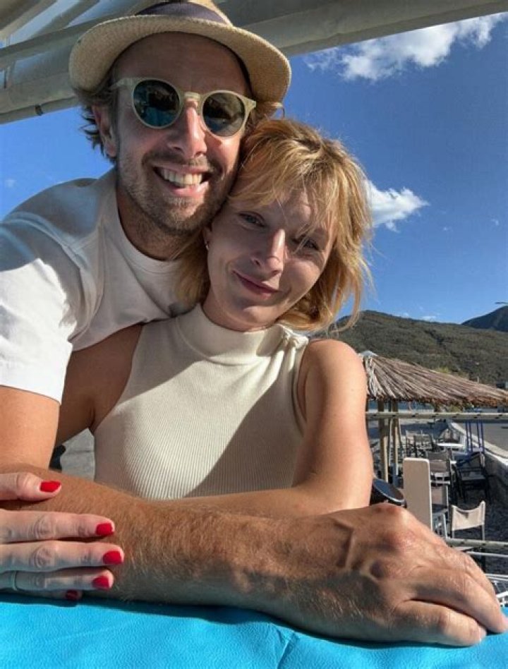 Mela Koteluk Biography, Age, Height, Husband, Net Worth, Family