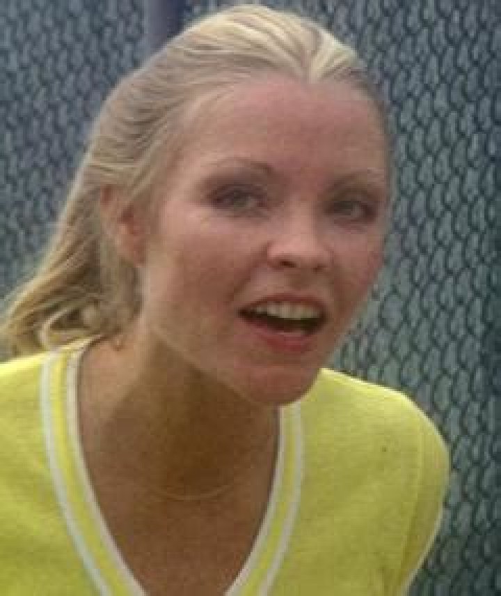 Melanie Morse MacQuarrie Biography, Age, Height, Husband, Net Worth, Family