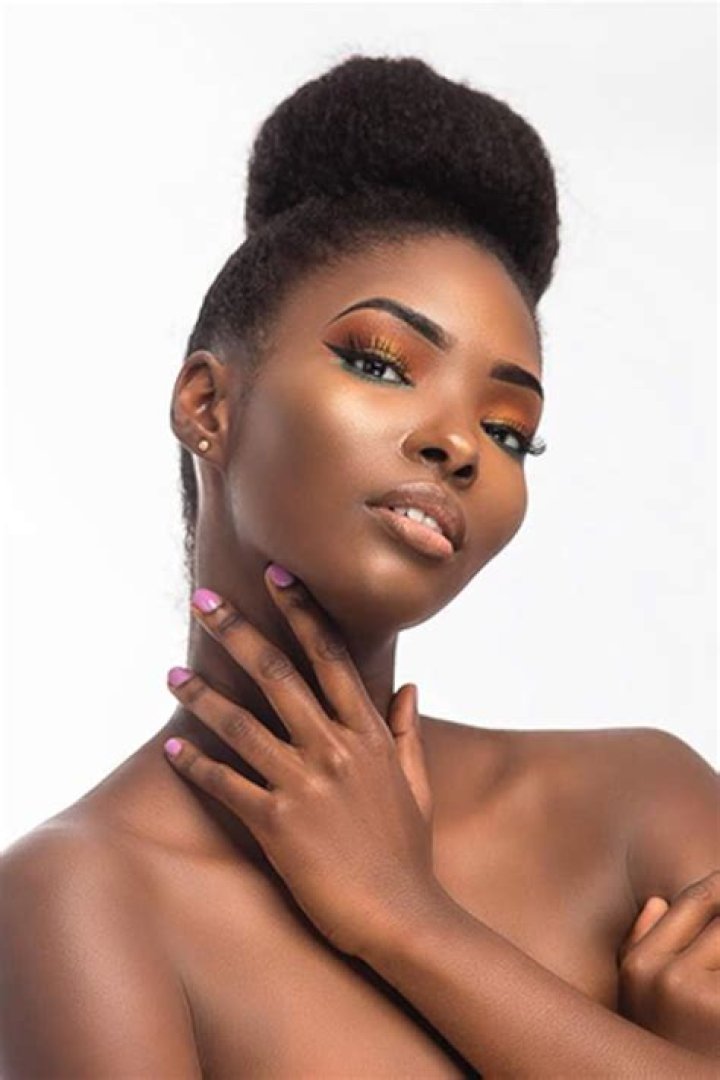 Melba Shakabozha Biography, Age, Height, Husband, Net Worth, Family