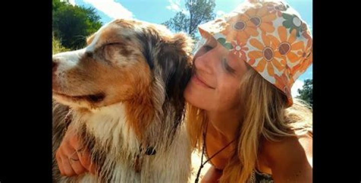 
Melborne Woman Sarah Weatherstone Missing – Where Was She Last Seen? Age And Bio 