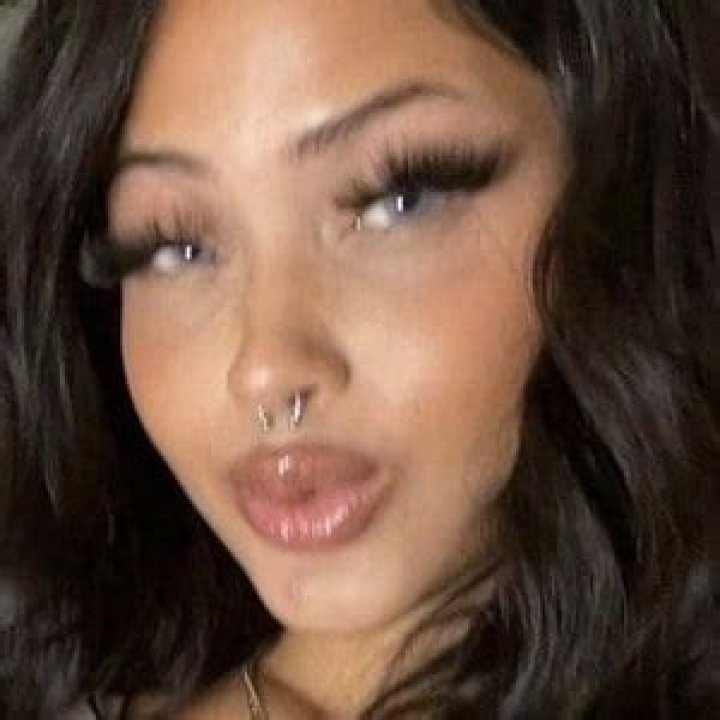 Astrology Birth Chart of Melina Cohens (TikTok Star) 2024