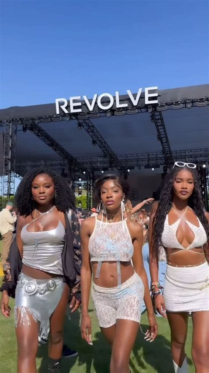 melinda berry (Reality Star) - Age, Birthday, Bio, Facts, Family, Net Worth, Height & More