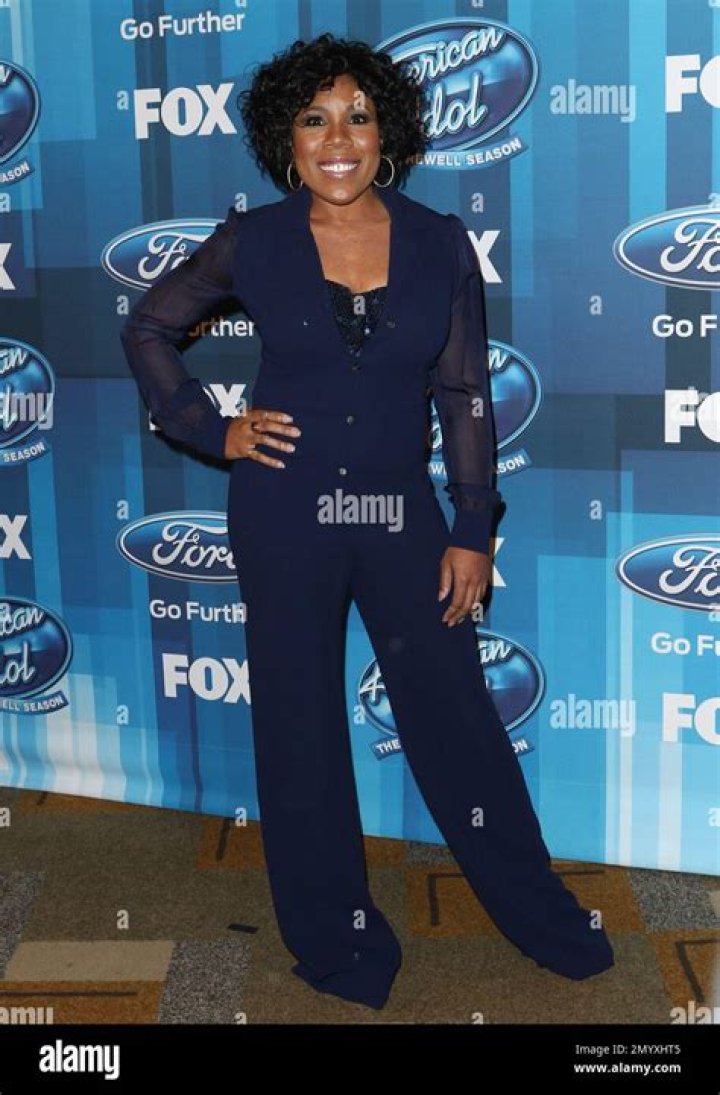 Melinda Doolittle (Pop Singer) - Age, Birthday, Bio, Facts, Family, Net Worth, Height & More