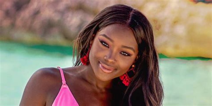 Who is Melinda Melrose? Wiki, Biography, Height, Age, Boyfriend & Family