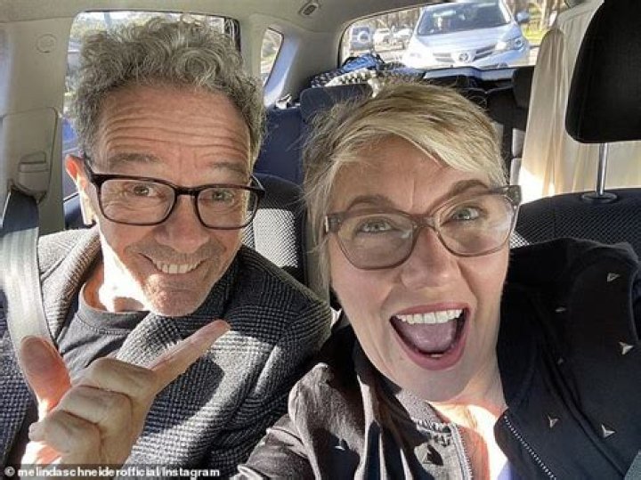 Melinda Schneider Biography, Age, Height, Husband, Net Worth, Family