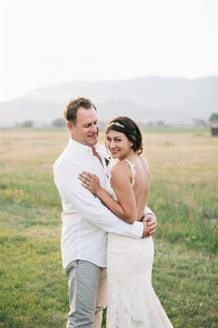 Melissa Bring (Family Member) - Age, Birthday, Bio, Facts, Family, Net Worth, Height & More