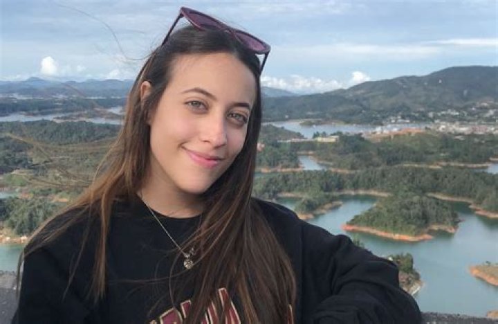 Melissa Calderon Biography, Age, Height, Husband, Net Worth, Family