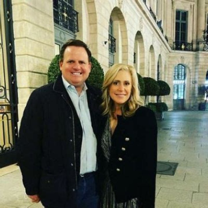 Melissa Francis Net Worth, Salary, Age, Husband, Measurements