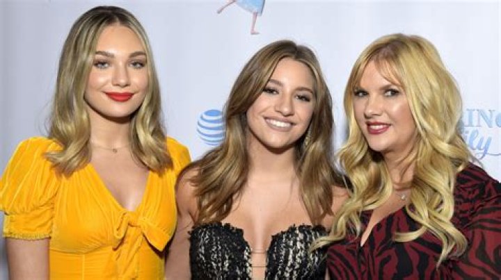 Melissa Gisoni (Reality Star) - Age, Birthday, Bio, Facts, Family, Net Worth, Height & More