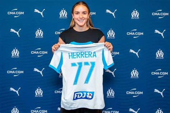 Melissa Herrera Biography, Age, Height, Husband, Net Worth, Family