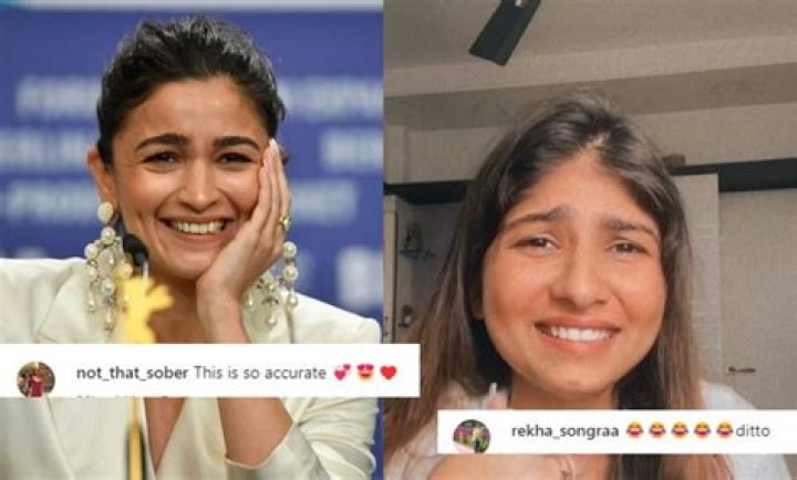 
“Melissa is a pathological liar”: Fans fail to believe Melissa’s stance about her podcast comments on RHONJ 