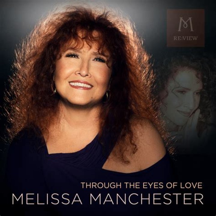 Melissa Manchester (Pop Singer) - Age, Birthday, Bio, Facts, Family, Net Worth, Height & More