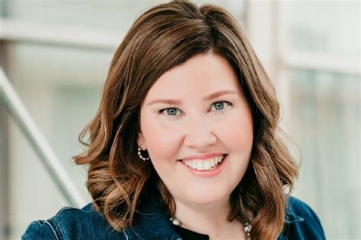 
Melissa Mclaughlin Age, Birthday, Wikipedia, Who, Nationality, Biography 