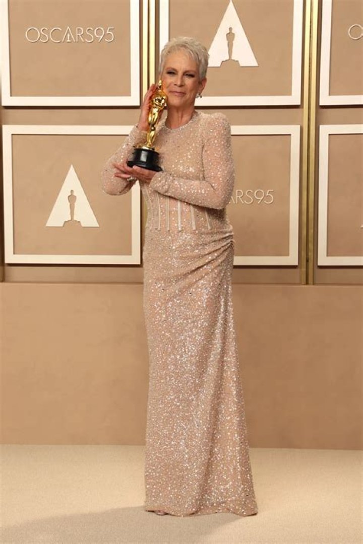 Melissa Rivers Shares Her Best and Worst Dressed Celebrities at the 2023 Oscars: Photos