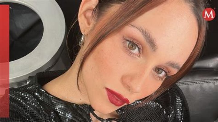 Melissa Robles (Estrella de YouTube) - Edad, cumpleaños, biografía, hechos, familia, patrimonio neto, altura y más