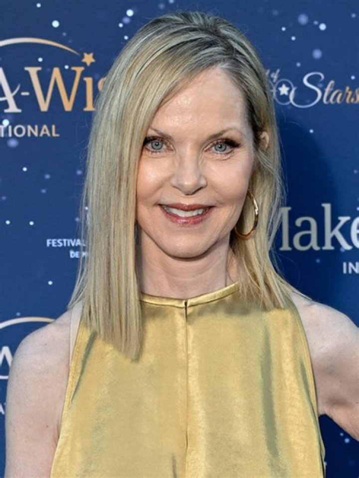 Melissa Sue Anderson Arshvir Kaur Bajwa Height, Weight, Net Worth, Age, Birthday, Wikipedia, Who, Instagram, Biography