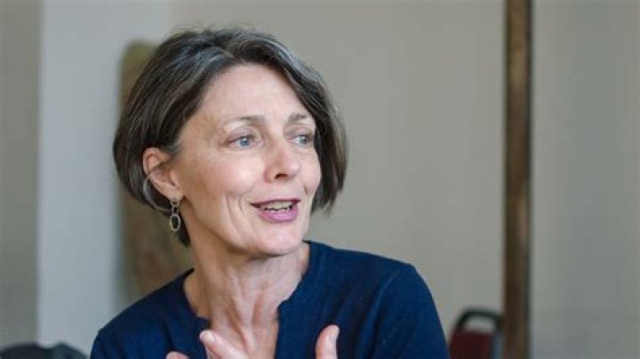 Who is Melissa Yandell Smith? Wiki, Biography, Husband, Death, Net worth, Age, Family, Movies & More