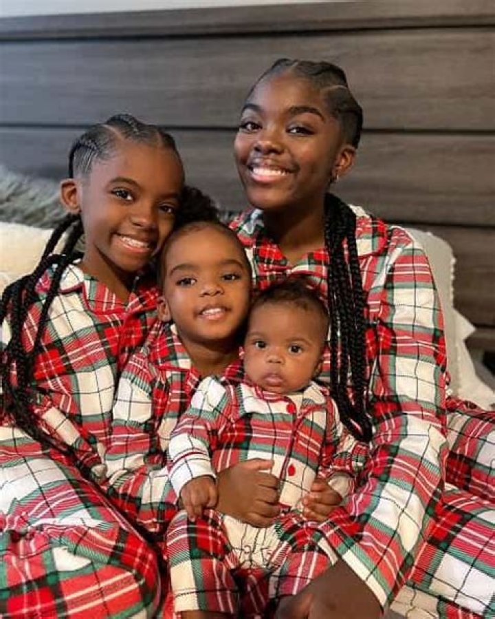 Who is Melody Hurd? Wiki, Bio, Age, Height, Movies, Family & More