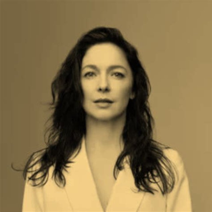 Melody Mennite Biography, Age, Height, Husband, Net Worth, Family