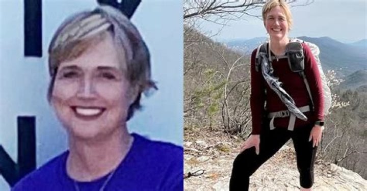 Melody Sasser Arrested In Bizarre Murder-For-Hire Plot