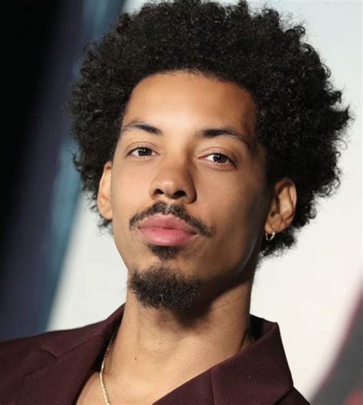 Astrology Birth Chart of Melvin Gregg (YouTube Star) 2024