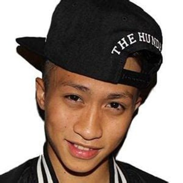 Melvin Timtim (Dancer) - Age, Birthday, Bio, Facts, Family, Net Worth, Height & More
