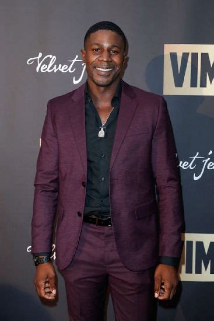 Melvin Ward (TikTok Star) - Age, Birthday, Bio, Facts, Family, Net Worth, Height & More