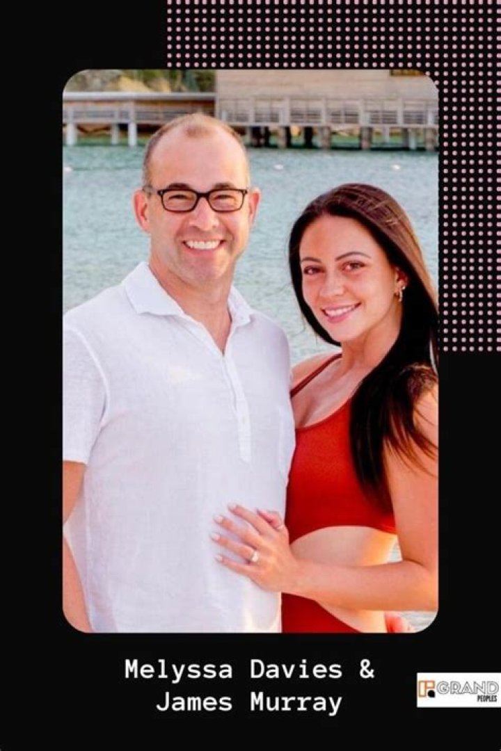 Melyssa Davies Height, Weight, Net Worth, Age, Birthday, Wikipedia, Who, Nationality, Biography