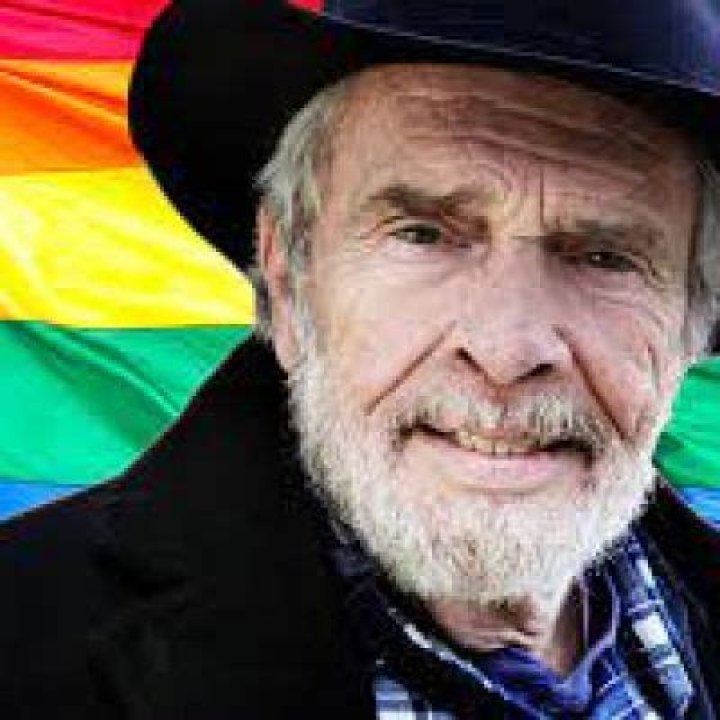Merle Haggard Height, Weight, Net Worth, Age, Birthday, Wikipedia, Who, Nationality, Biography