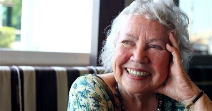 Merle Thornton Biography, Age, Height, Wife, Net Worth and Family