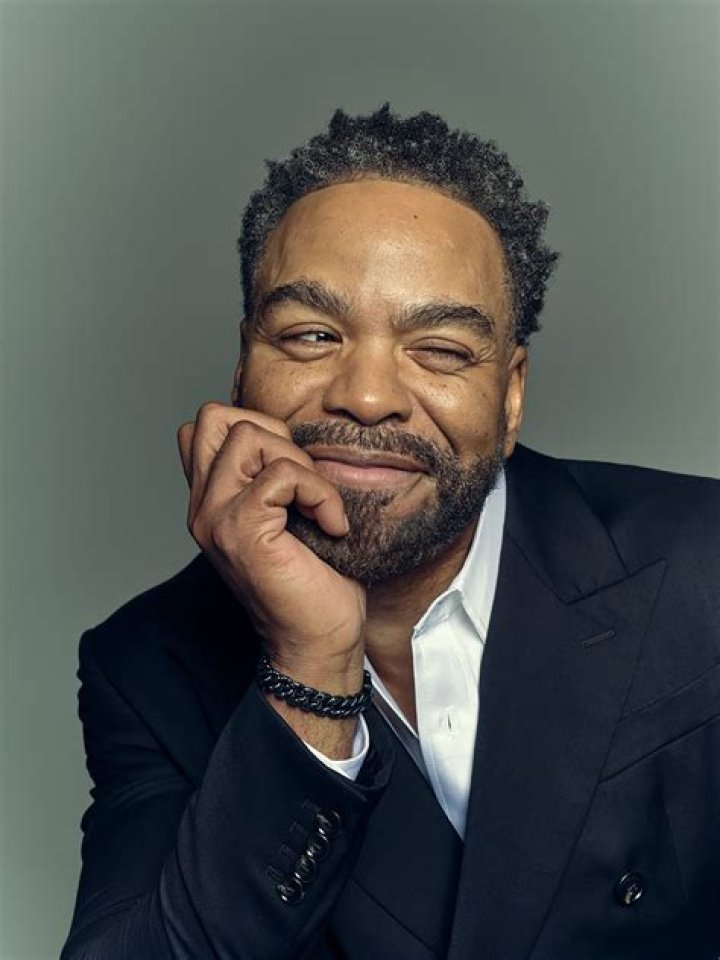 Method Man (Rapper) - Age, Birthday, Bio, Facts, Family, Net Worth, Height & More