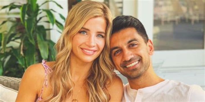 Wiki, Biography, Age, Girlfriend, Height, Nationality, Ethnicity & Family