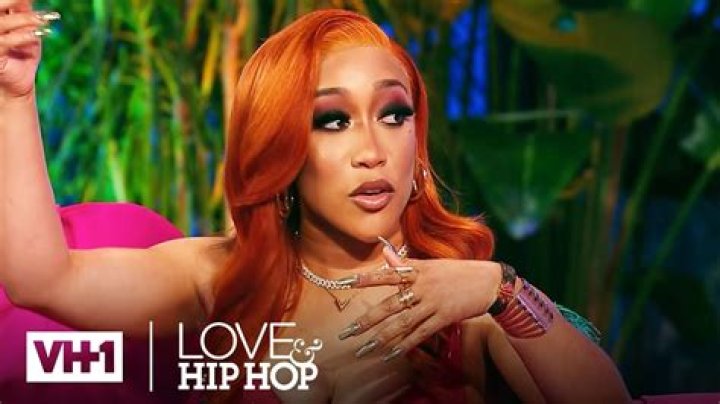 Astrology Birth Chart of Miami Tip (Rapper) 2024