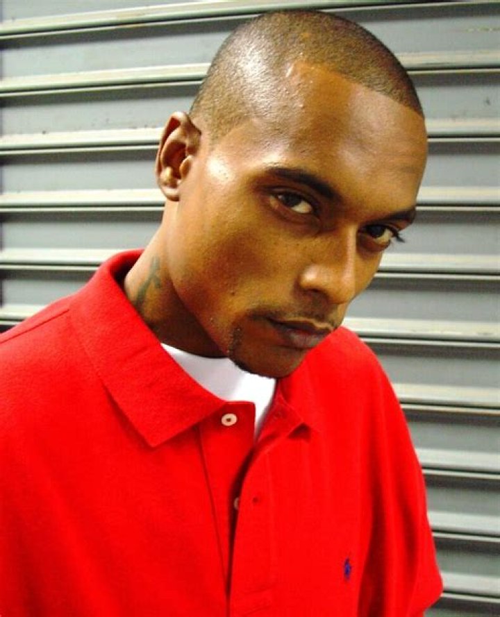 Mic Geronimo Biography, Age, Height, Wife, Net Worth, Family