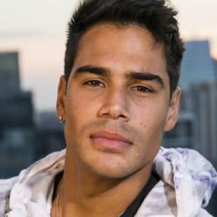 Micael Borges Height, Age, Who, Wife, Biography, Wiki, Net Worth