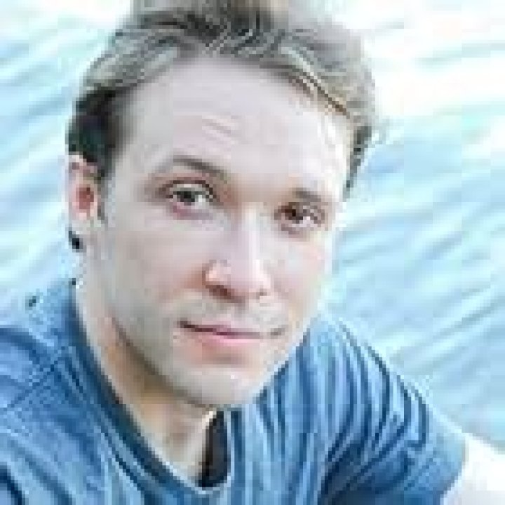 Micah Gardener Biography, Age, Height, Wife, Net Worth, Family