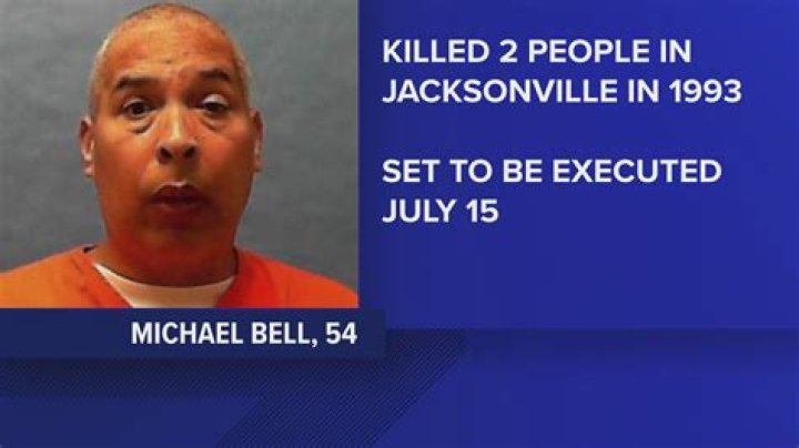 Michael Bell (Voice Actor) - Age, Birthday, Bio, Facts, Family, Net Worth, Height & More